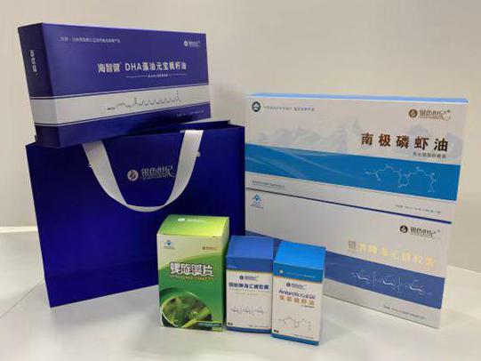 安平彩盒定制